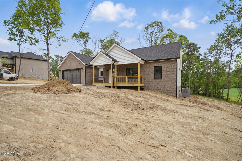 Photo #3: 173 Paynetown Rd Road