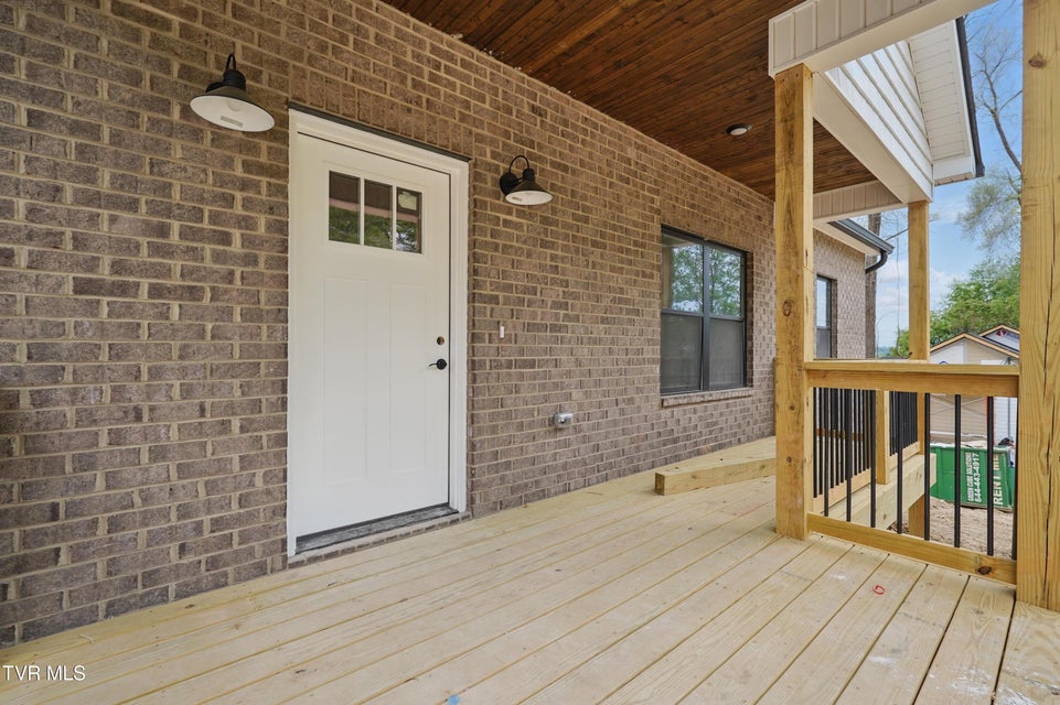 Photo #4: 173 Paynetown Rd Road
