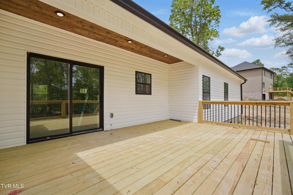 Photo #23: 173 Paynetown Rd Road