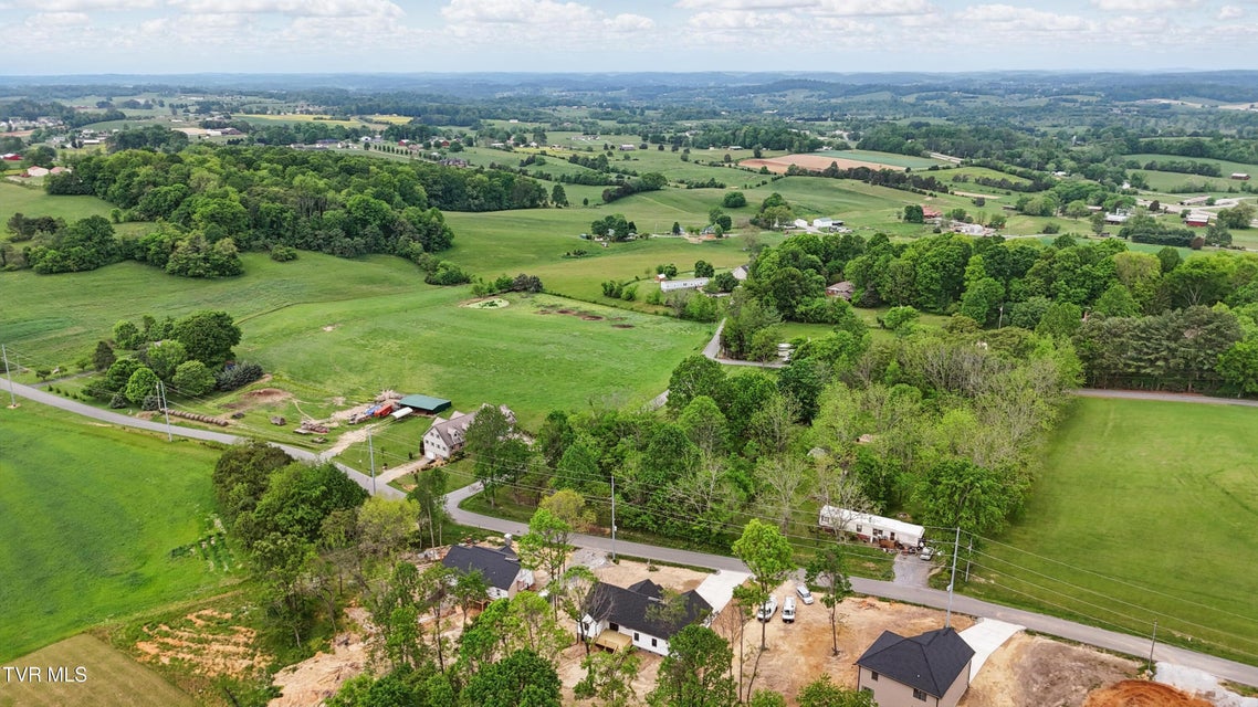 Photo #29: 173 Paynetown Rd Road