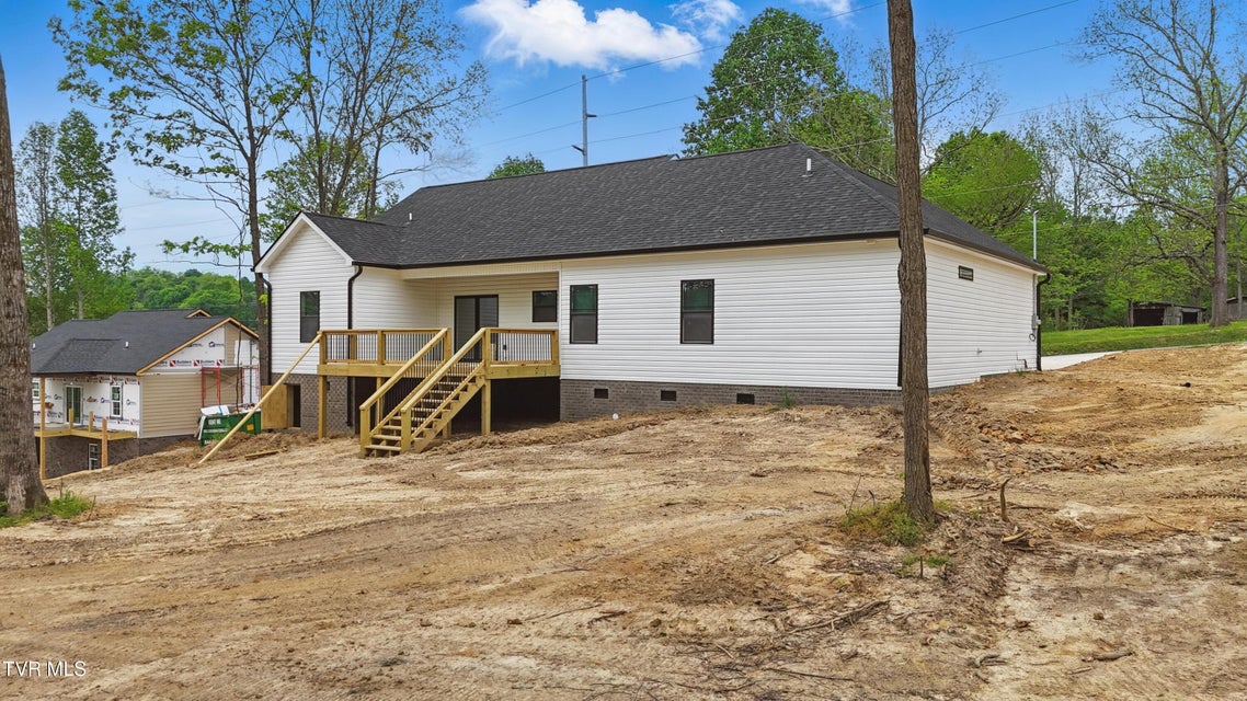 Photo #25: 173 Paynetown Rd Road