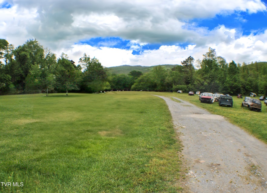 Photo #21: 823 Highway 91