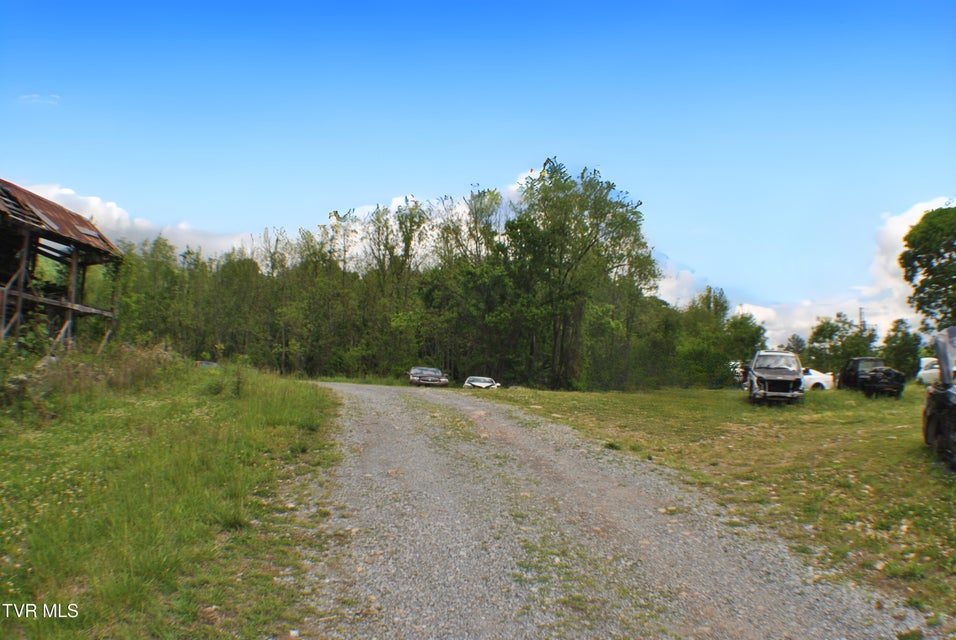 Photo #28: 823 Highway 91