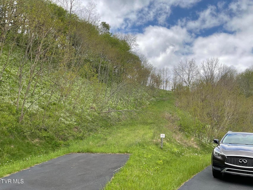 Photo #6: Tbd Moddock Road