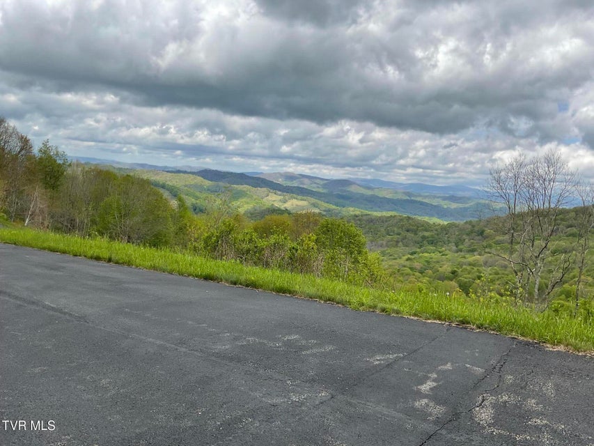 Photo #7: Tbd Moddock Road