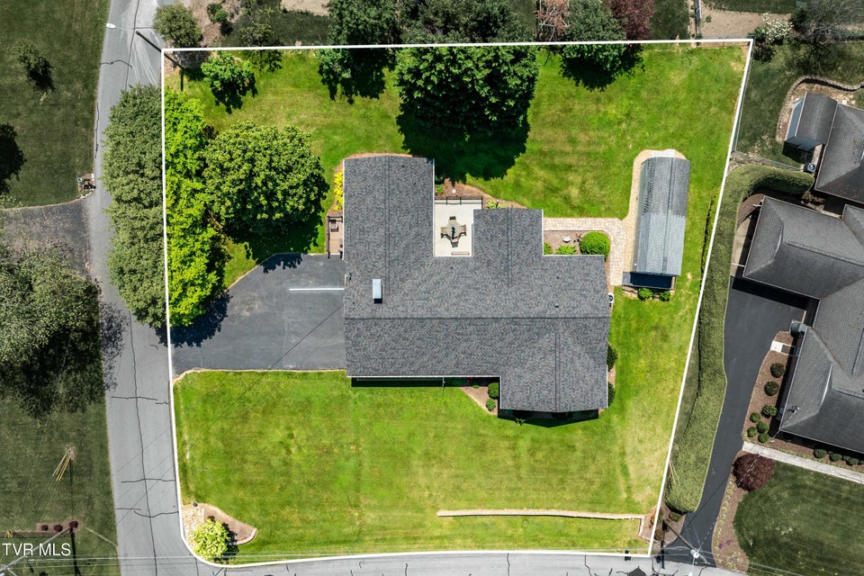 Photo #2: 408 Garmon Drive