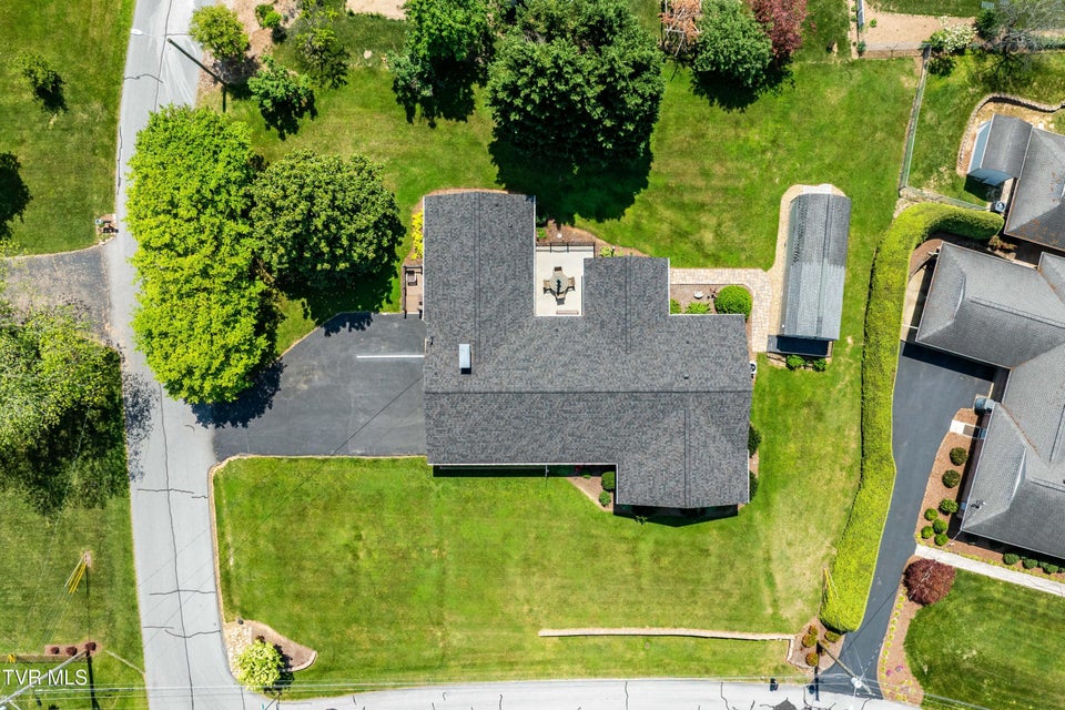 Photo #3: 408 Garmon Drive