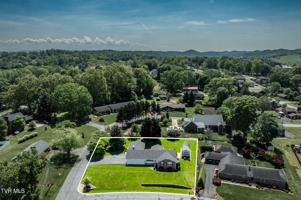 Photo #4: 408 Garmon Drive