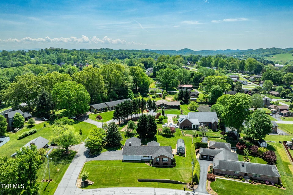 Photo #5: 408 Garmon Drive