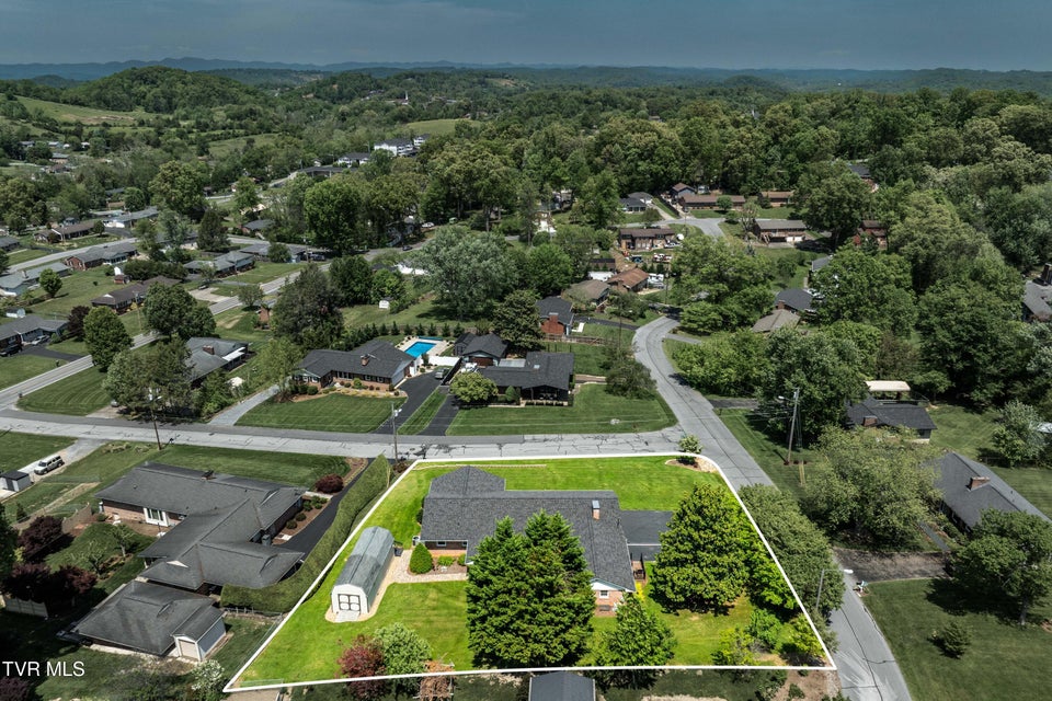 Photo #6: 408 Garmon Drive