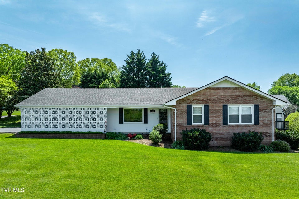 Photo #14: 408 Garmon Drive