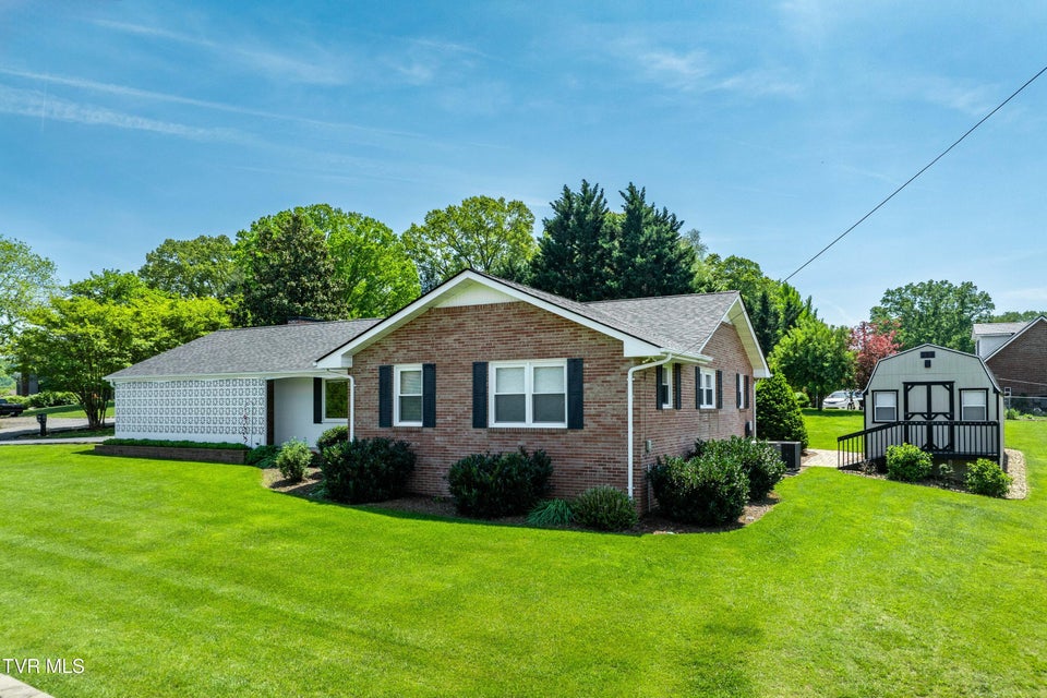 Photo #15: 408 Garmon Drive