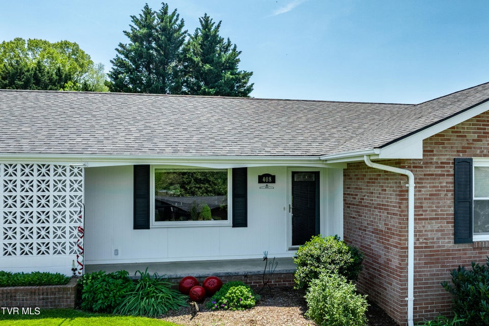 Photo #17: 408 Garmon Drive