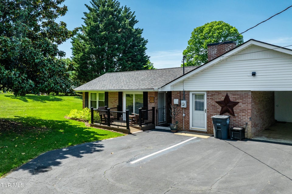 Photo #18: 408 Garmon Drive