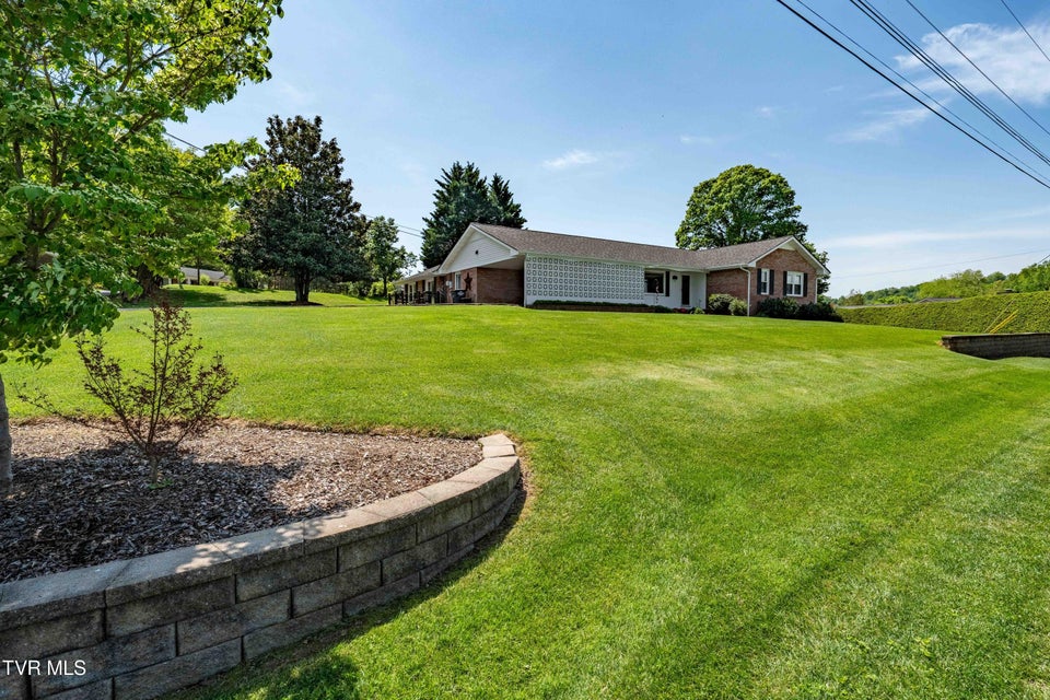 Photo #23: 408 Garmon Drive