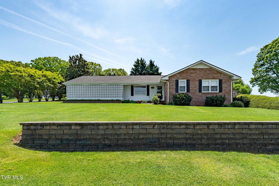 Photo #24: 408 Garmon Drive