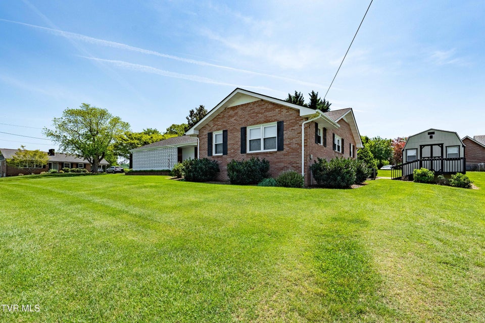 Photo #25: 408 Garmon Drive