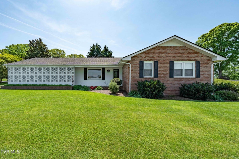 Photo #26: 408 Garmon Drive