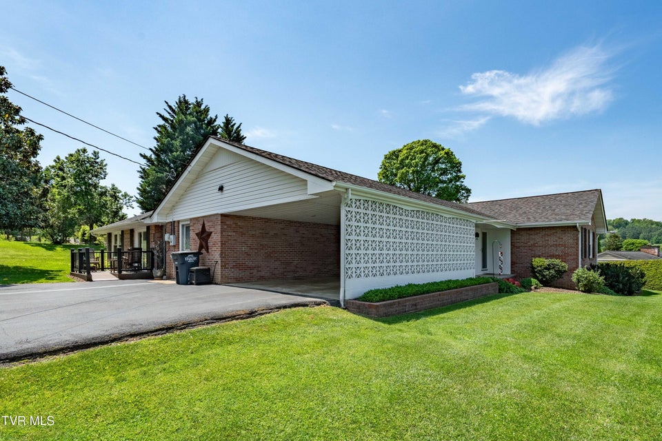 Photo #27: 408 Garmon Drive