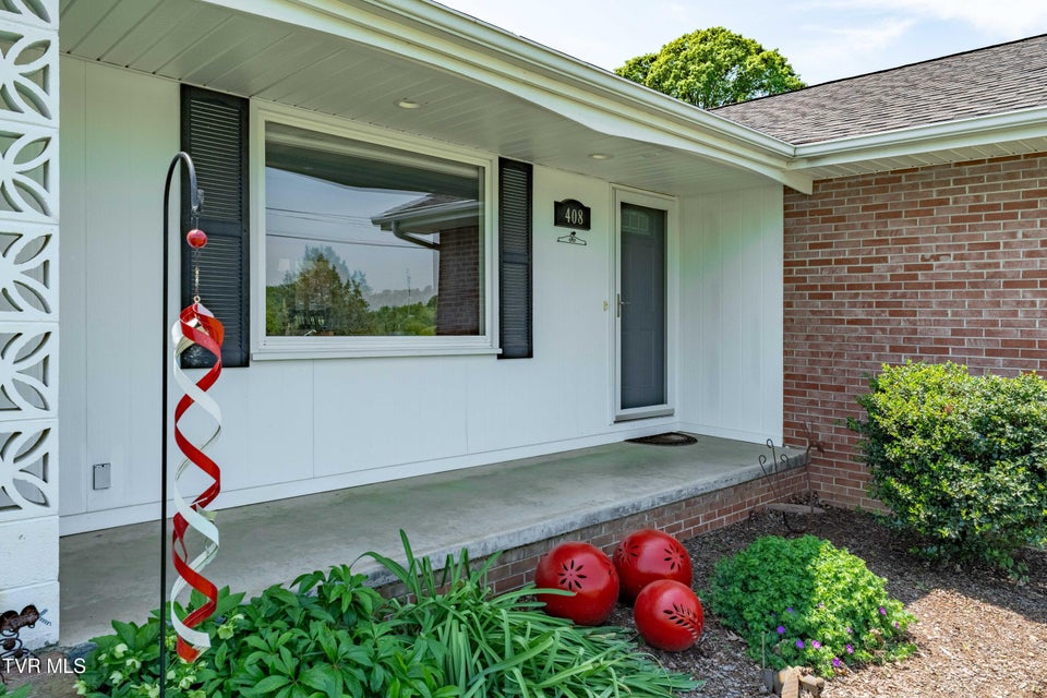 Photo #28: 408 Garmon Drive