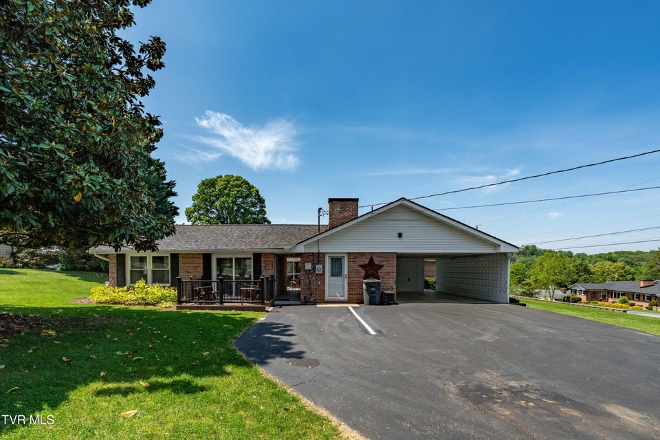 Photo #29: 408 Garmon Drive