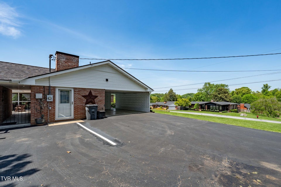 Photo #30: 408 Garmon Drive