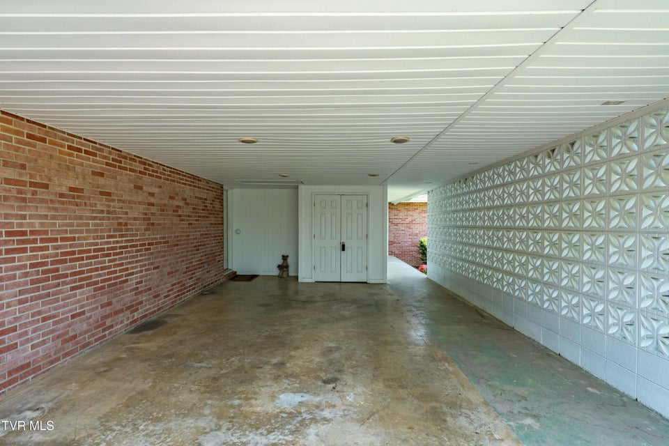 Photo #31: 408 Garmon Drive