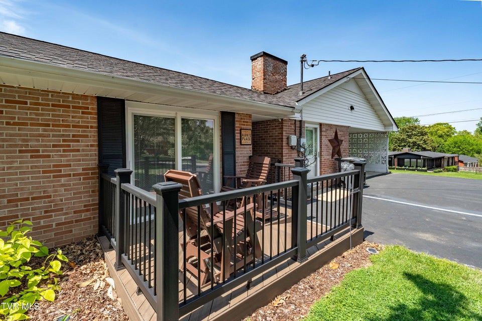 Photo #35: 408 Garmon Drive