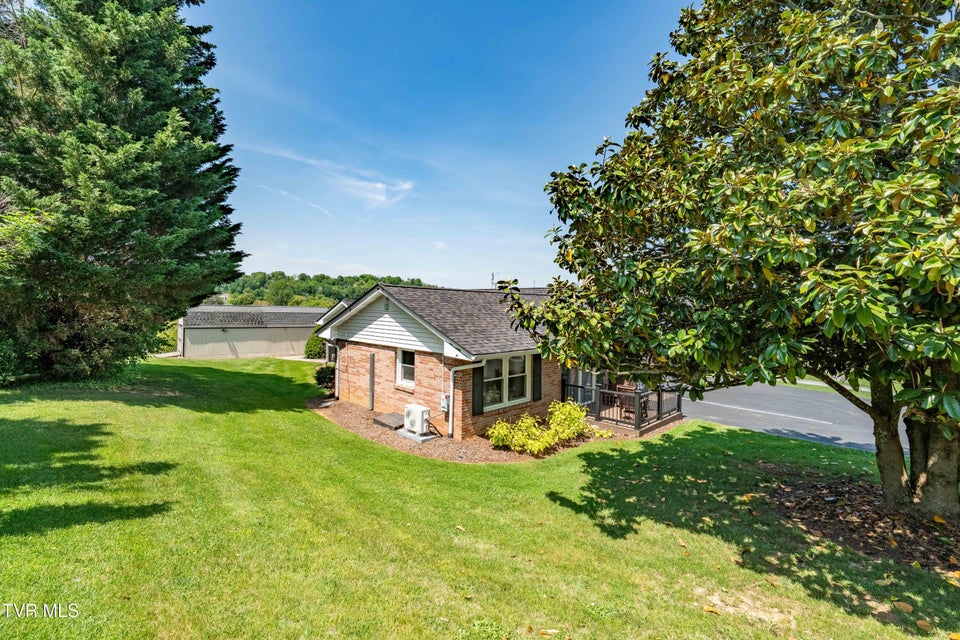 Photo #36: 408 Garmon Drive