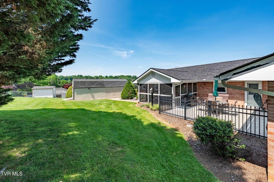 Photo #37: 408 Garmon Drive