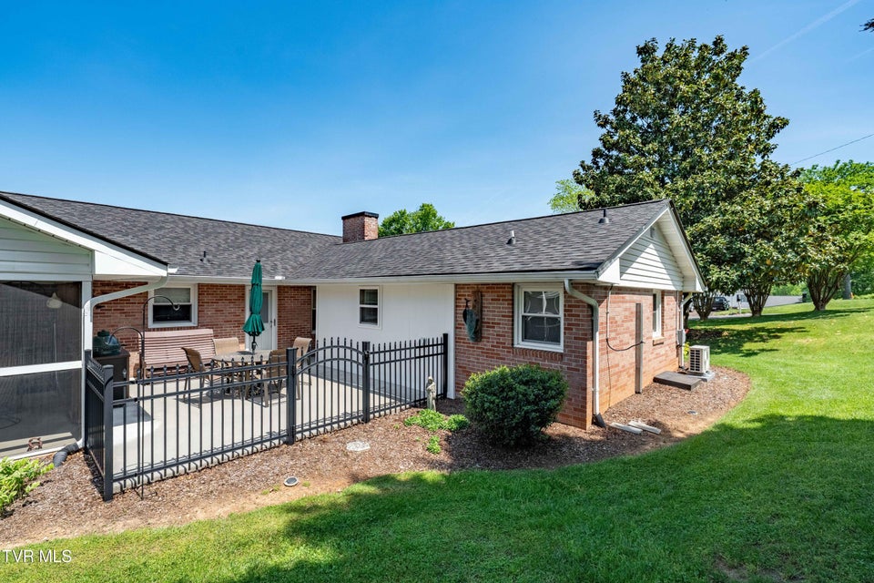 Photo #38: 408 Garmon Drive