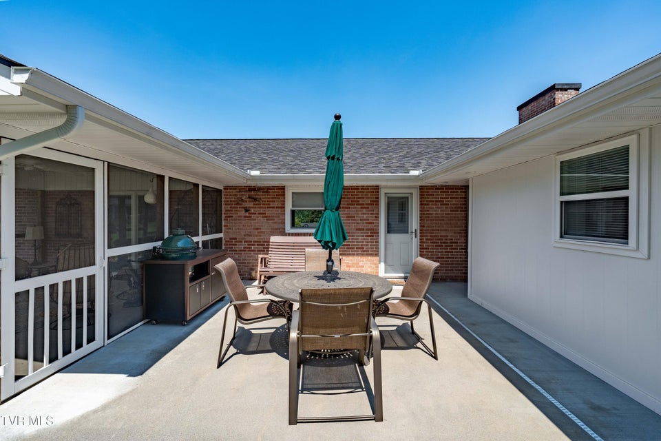 Photo #39: 408 Garmon Drive