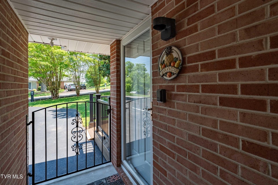 Photo #42: 408 Garmon Drive
