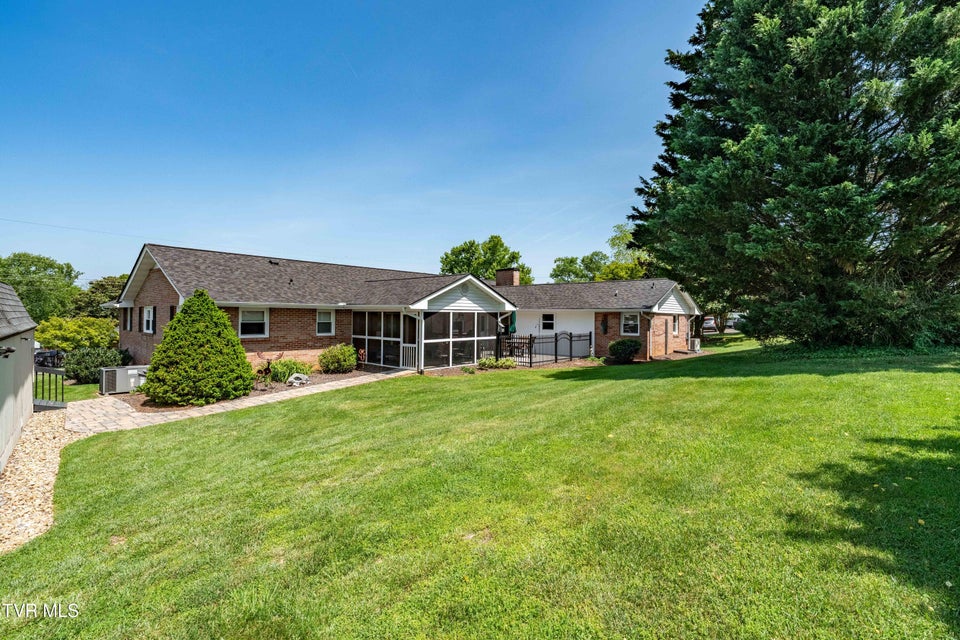 Photo #44: 408 Garmon Drive