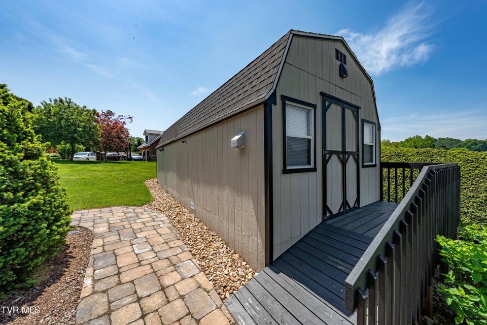 Photo #47: 408 Garmon Drive