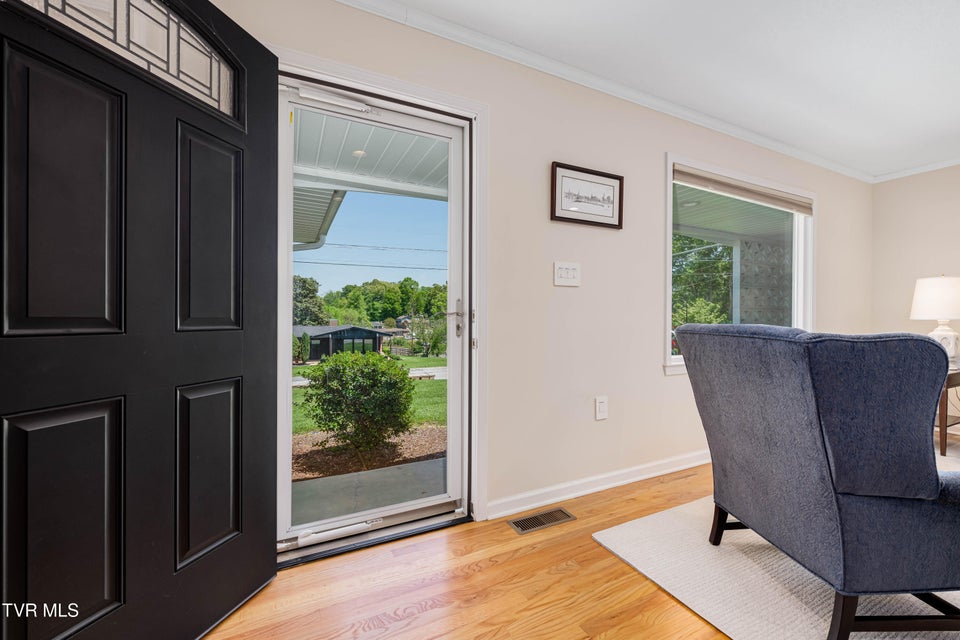 Photo #51: 408 Garmon Drive