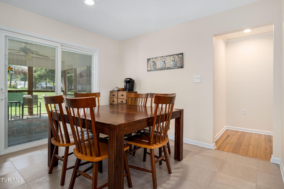 Photo #56: 408 Garmon Drive