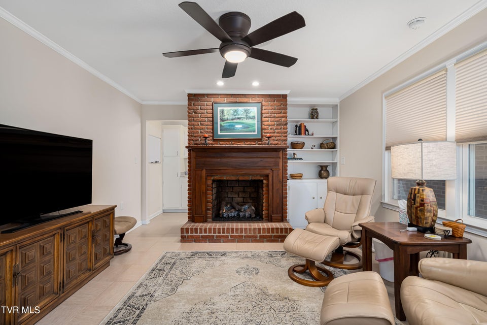 Photo #62: 408 Garmon Drive