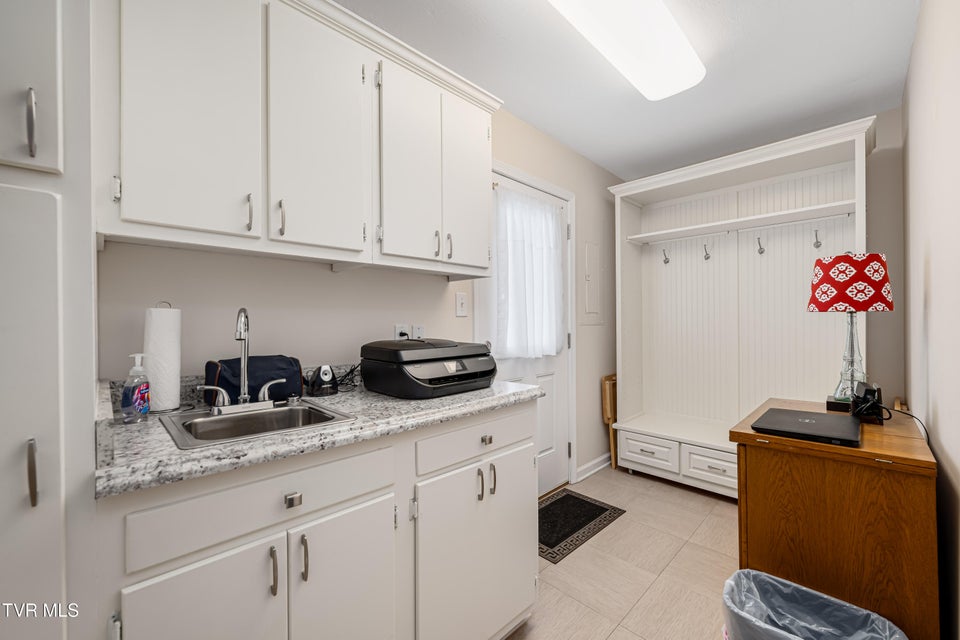 Photo #64: 408 Garmon Drive