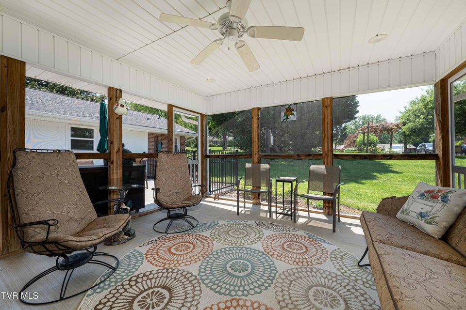 Photo #65: 408 Garmon Drive