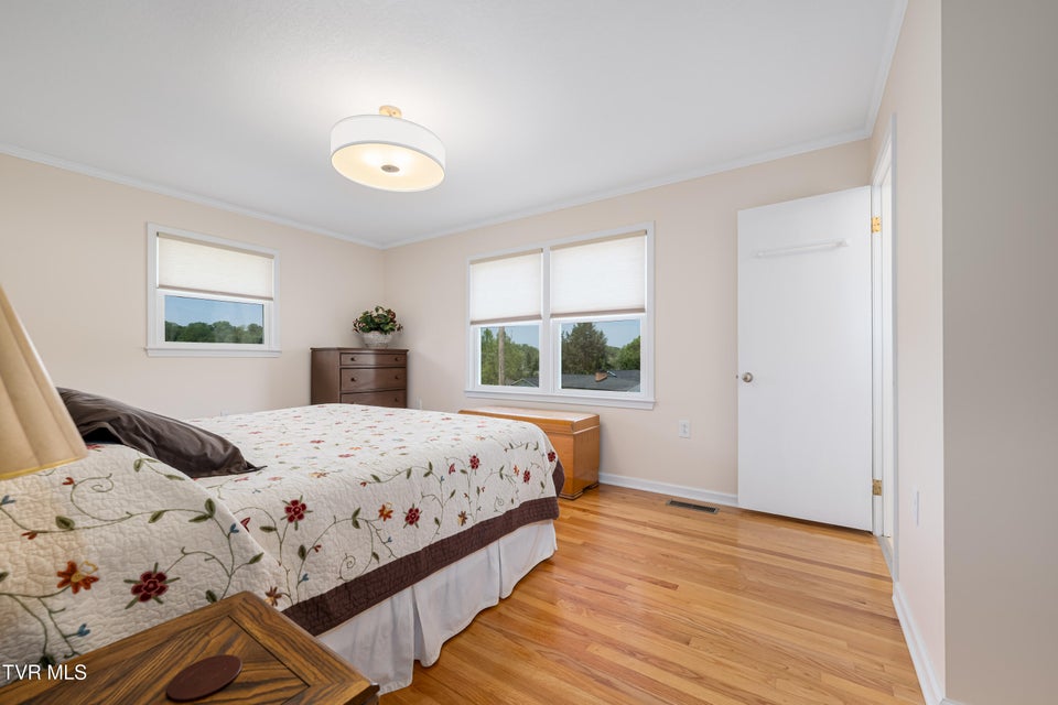 Photo #68: 408 Garmon Drive