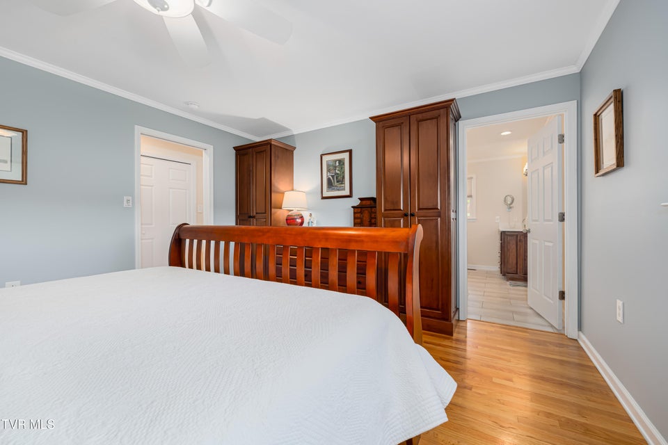 Photo #73: 408 Garmon Drive