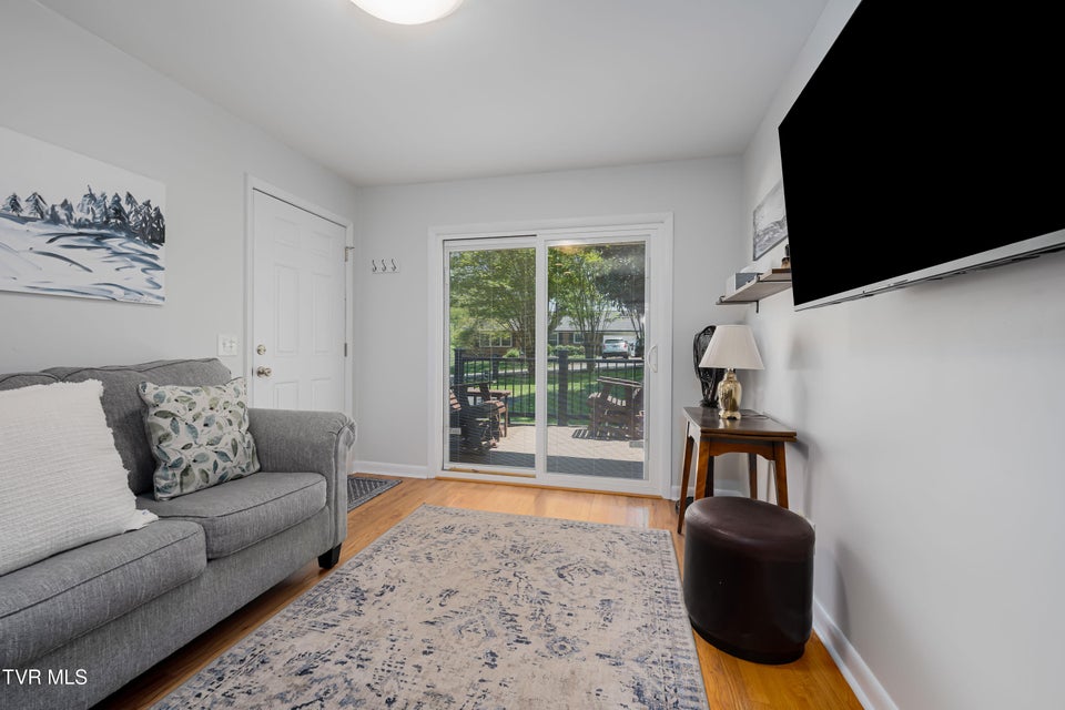 Photo #77: 408 Garmon Drive