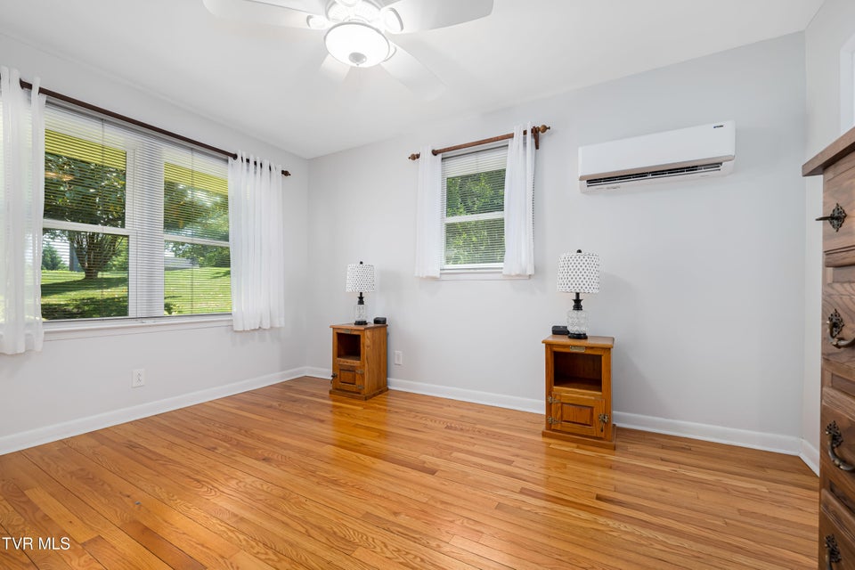 Photo #80: 408 Garmon Drive