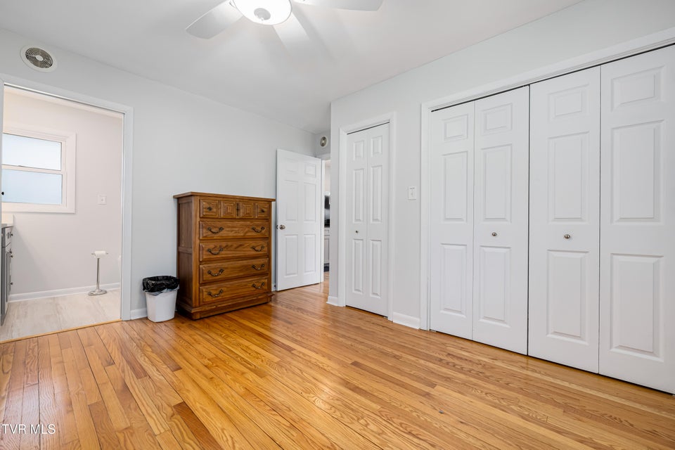 Photo #81: 408 Garmon Drive