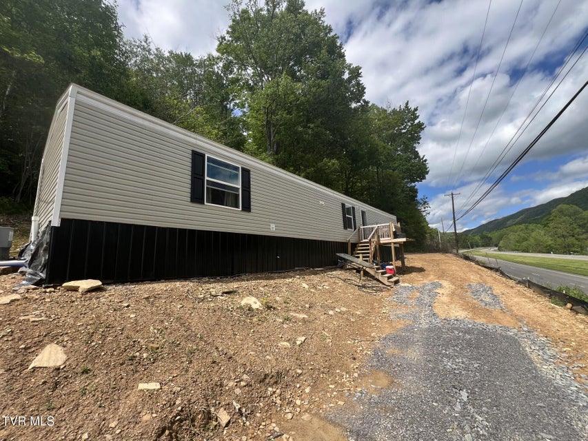 Photo #5: 28529 Us Hwy 23