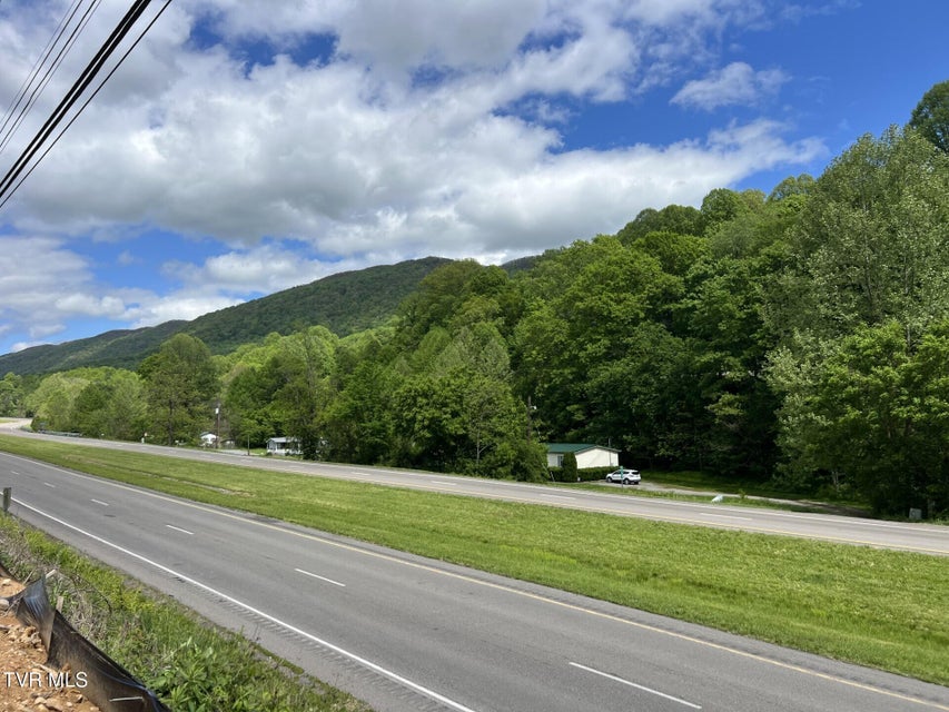 Photo #43: 28529 Us Hwy 23