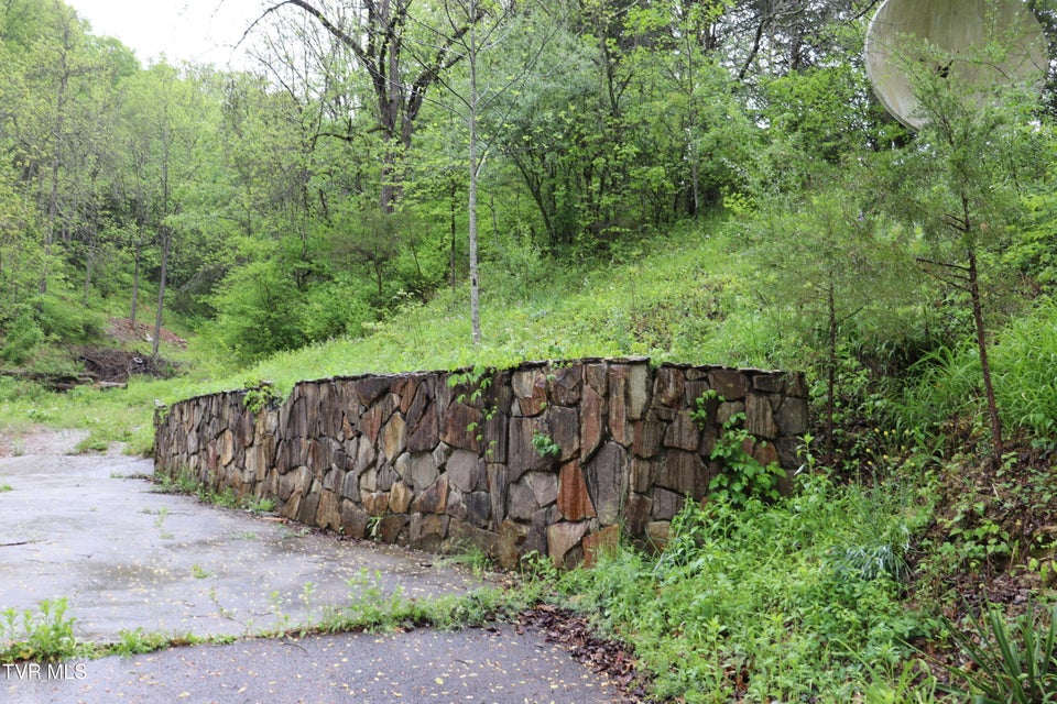 Photo #7: 29188 Chestnut Road