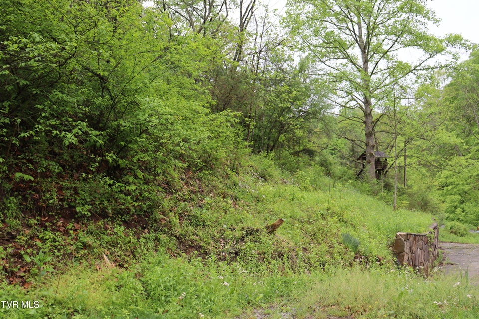 Photo #16: 29188 Chestnut Road