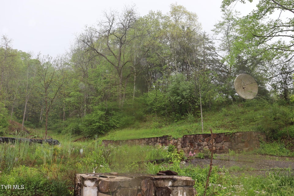 Photo #22: 29188 Chestnut Road